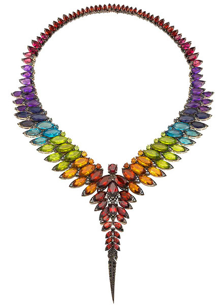 ������-����������