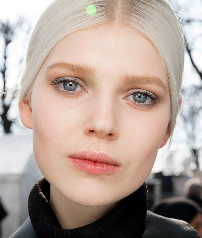 ������ �� ������ Valentino