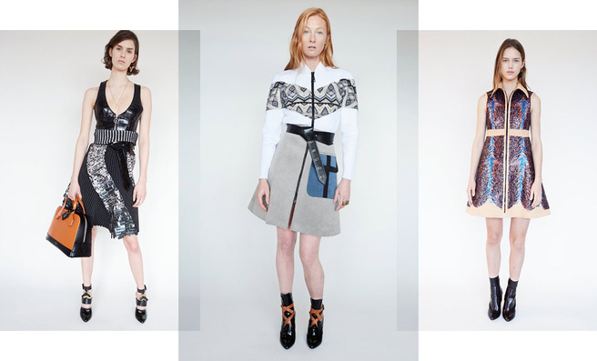 ������ �������