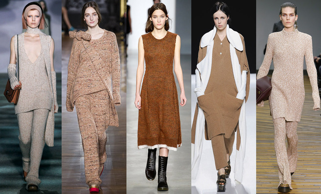 ����������� ��������