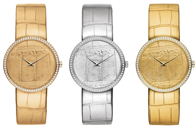 ���� ��������