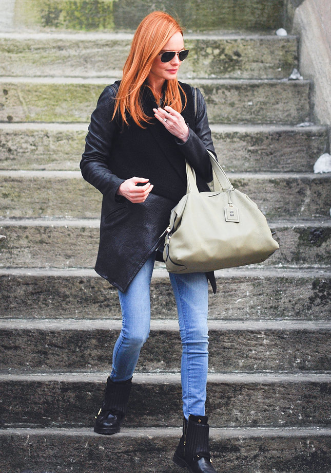 ���� ������� �� ������� ������ Still Alice � ���-�����