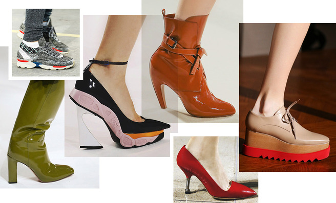 ����� �������