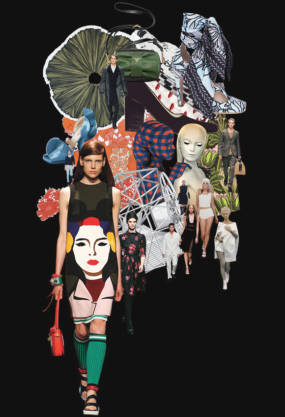 ����� �������