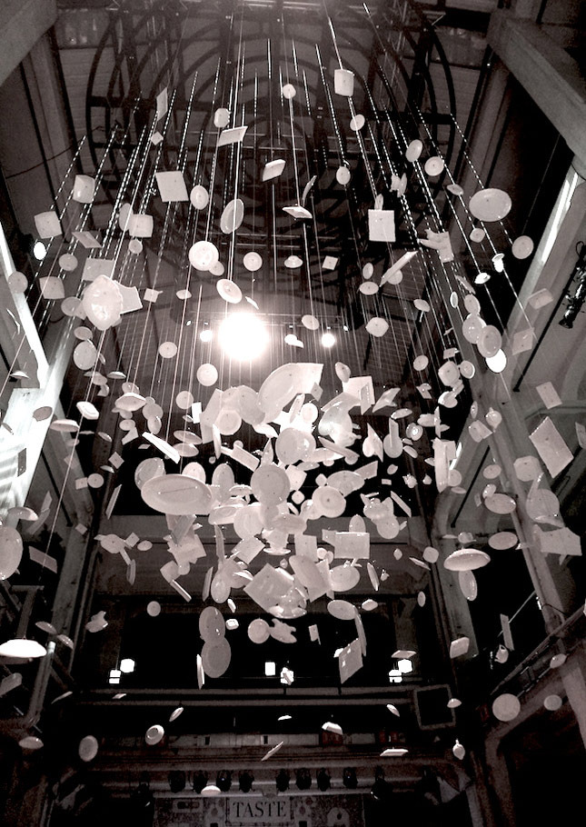 ��� ��������������� �������