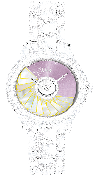 ���������� �����