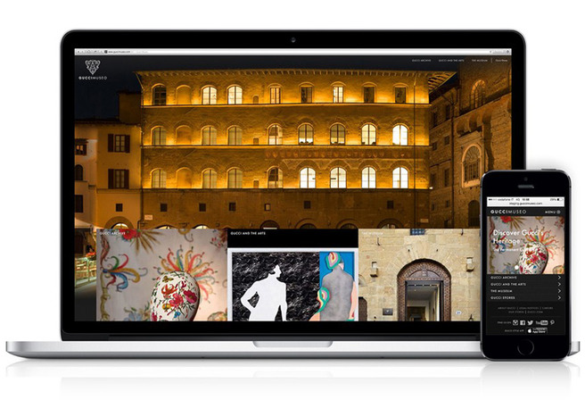 ������������� ����