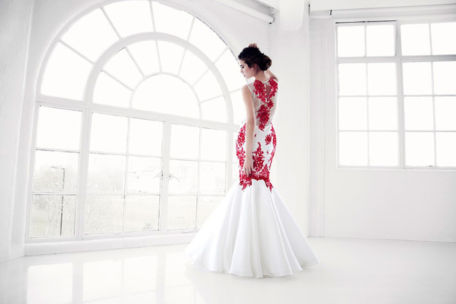 ���������� ����