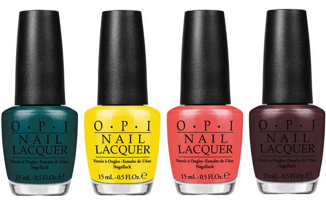 ���� �� ��������