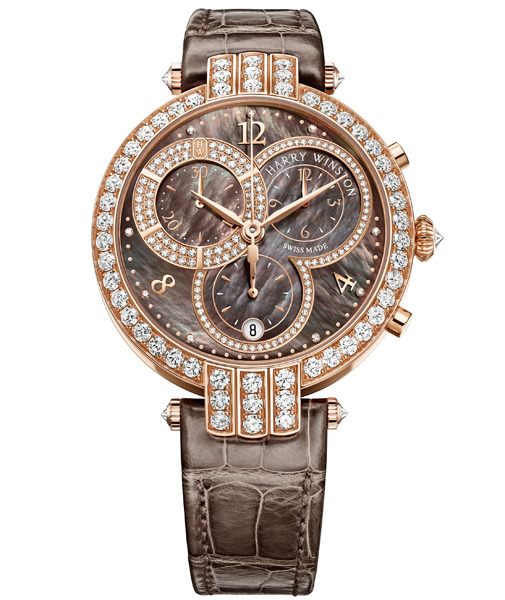 ����� �������