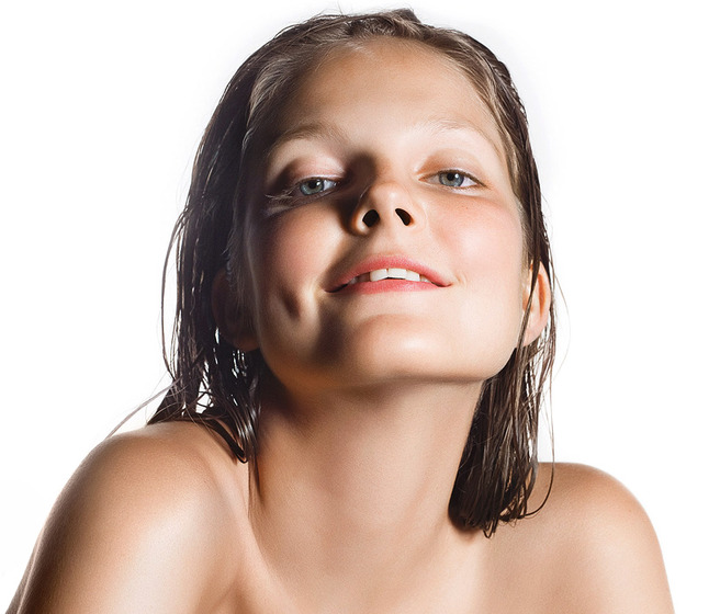 ���� ���������