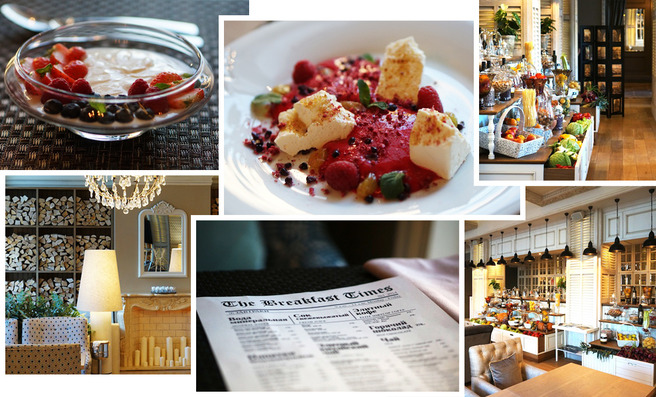 �Z������ � ��� �������