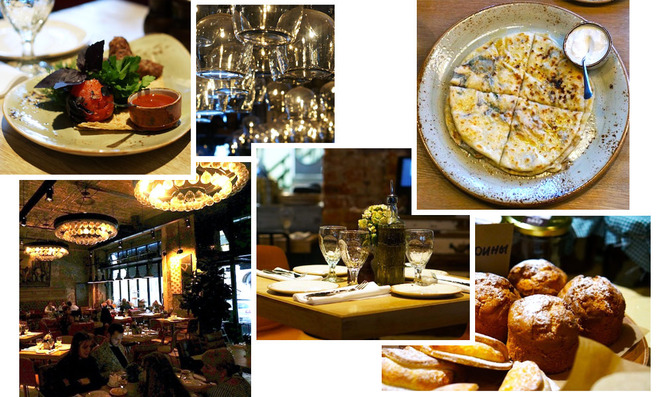 ������ 5642