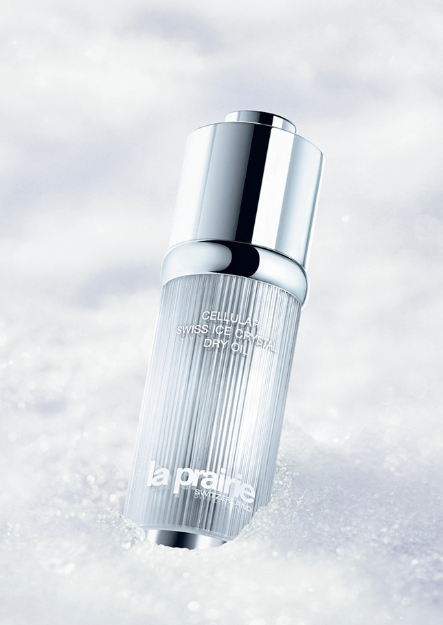 ����� ��������