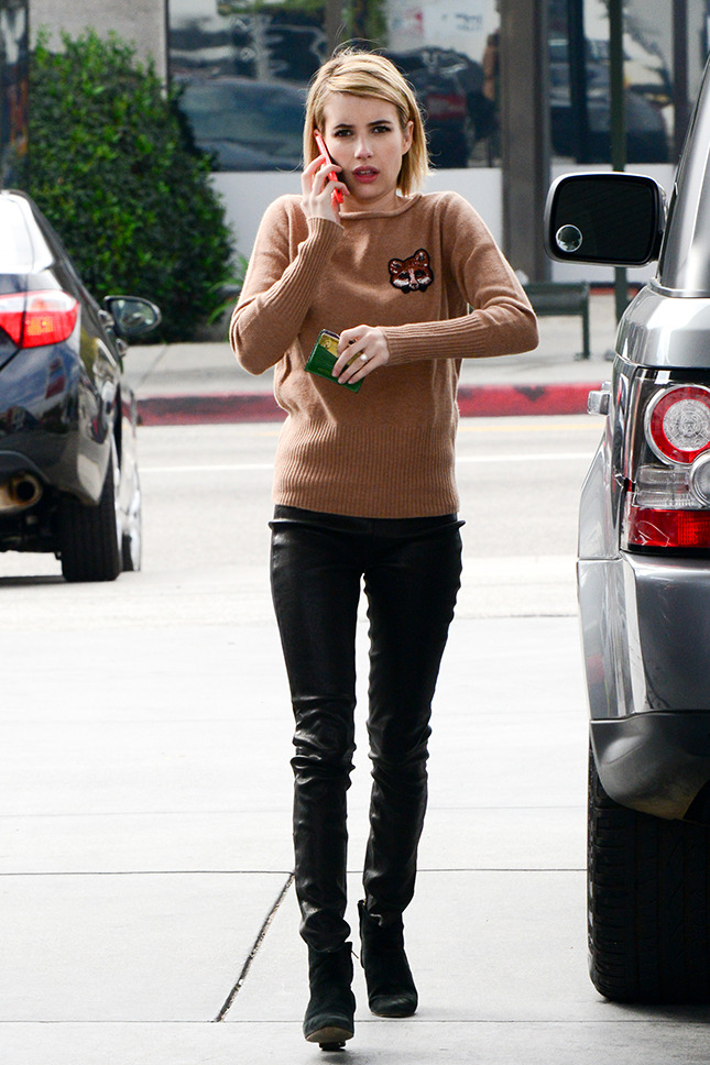 ���� ������� � �������� ���������