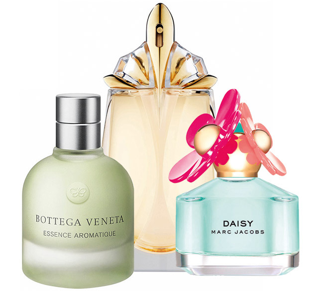 �������� �����