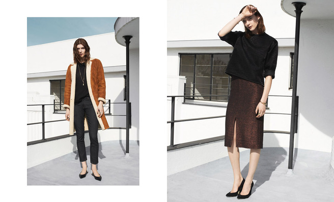 Crippen �����-���� 2014/15