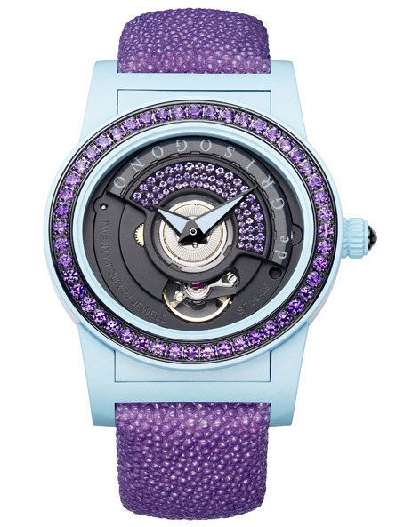 ������� ����