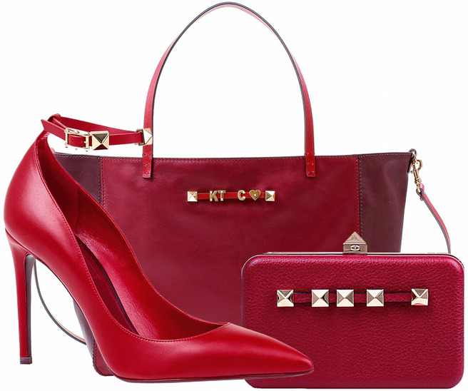 ����� �������