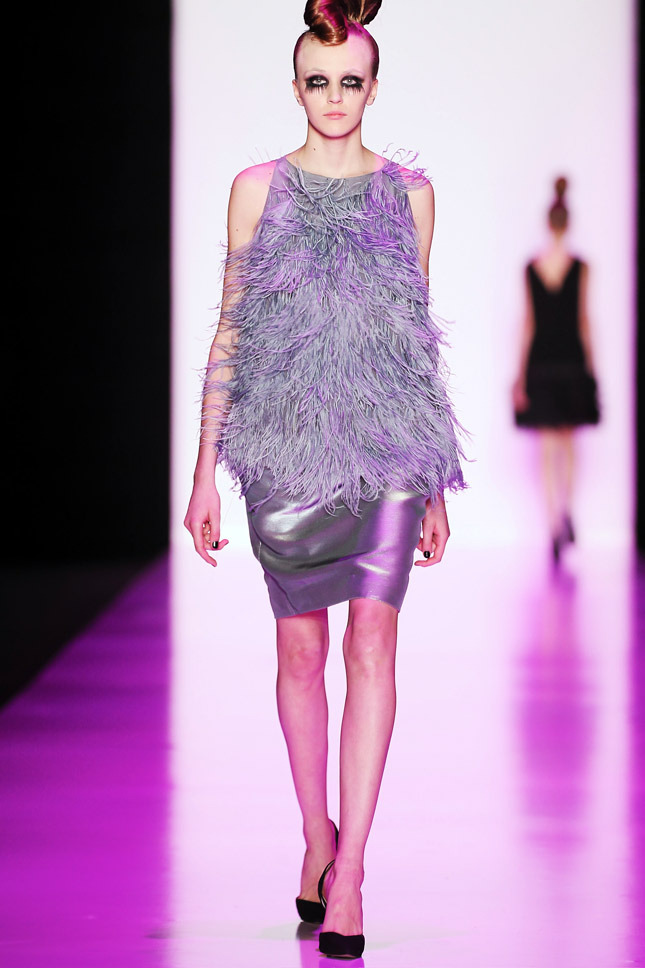 Tegin �����-���� 2014/15