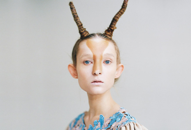 ����� � ��������