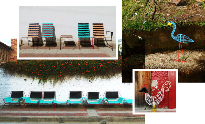 ��� ��� ������