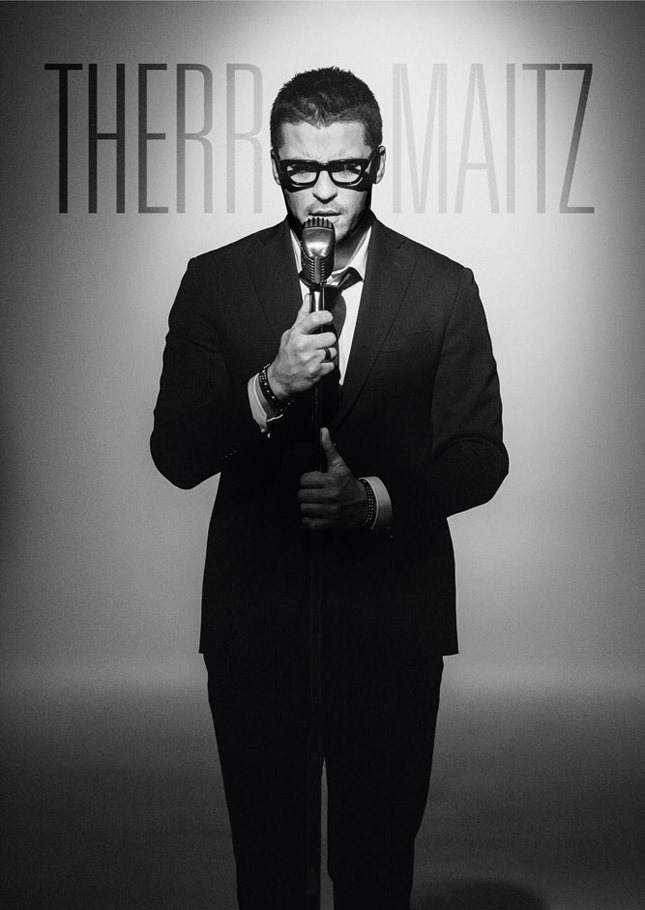 ���� ��� �� �����������