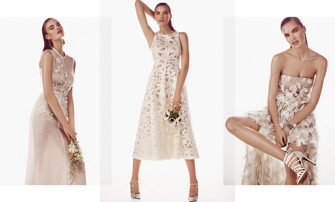 �� ���� �� ����