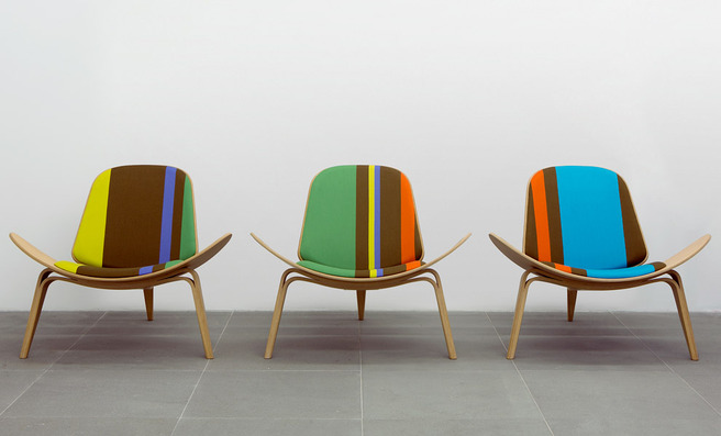 ��������� ��������