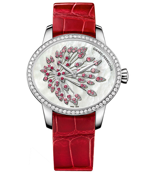 ������� ����