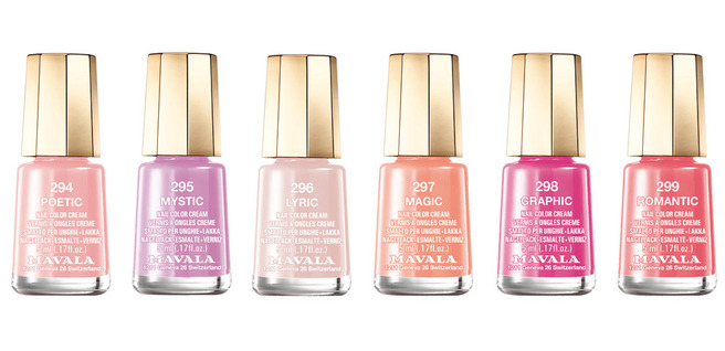 �� ����?