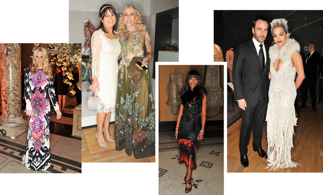 � ����������� ��������