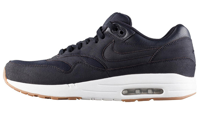 ��� �����