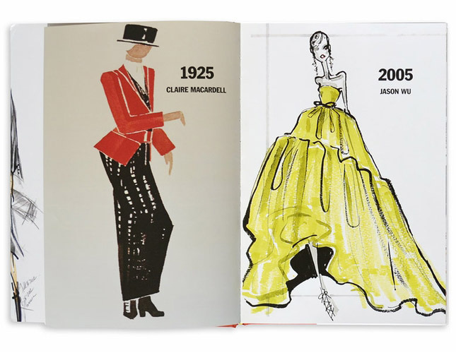 ������ �����