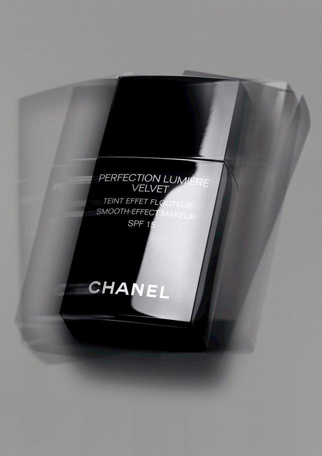 ��������� ���������