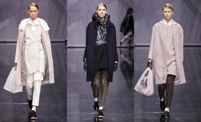 Victoria Andreyanova �����-���� 2014/15