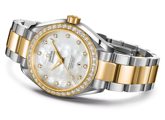 ��� �����