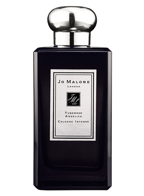 ���������� �����