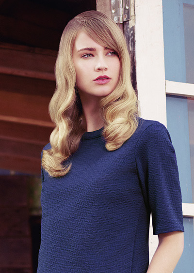 ���� �����