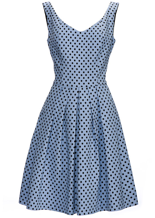 ���� ���: ������ Pinko