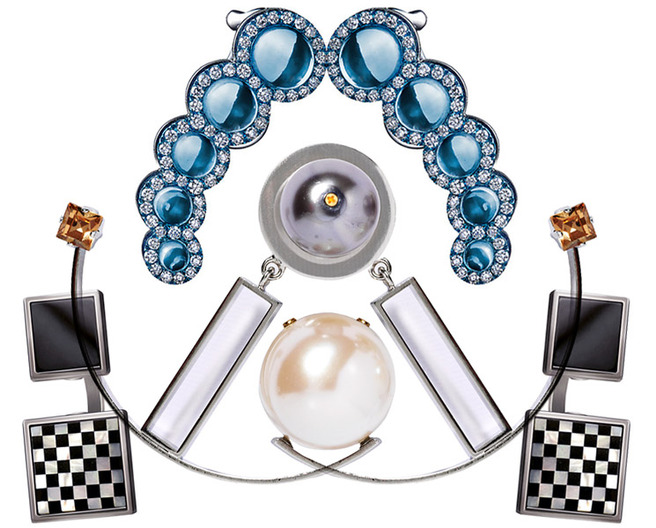 ���� �� �����