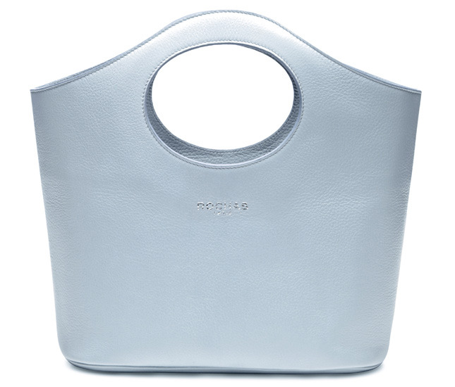 ���� ���: ����� Rochas