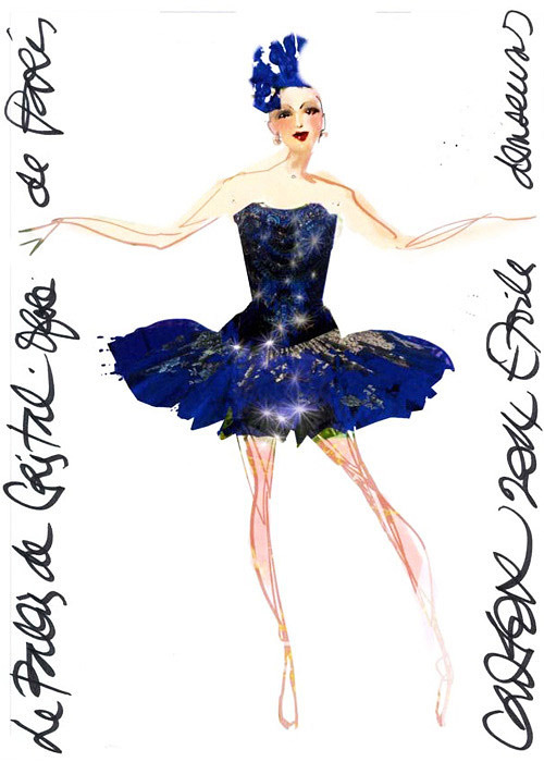 ����������� �����