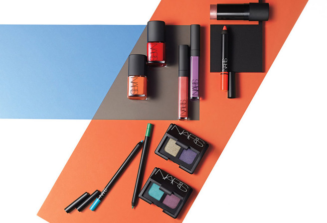 ���-�� �����