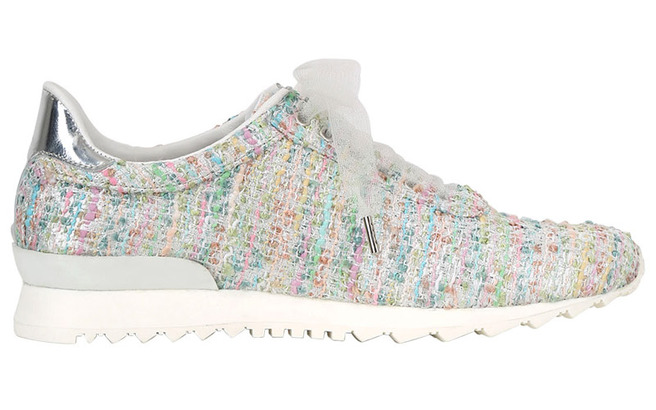 ��� �� ����