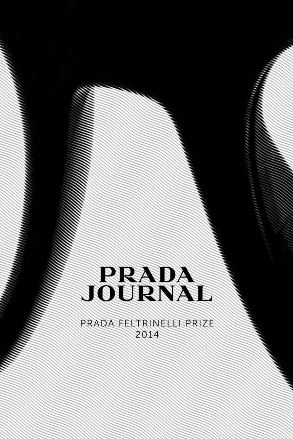 �������� �������