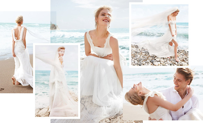 ���� �����