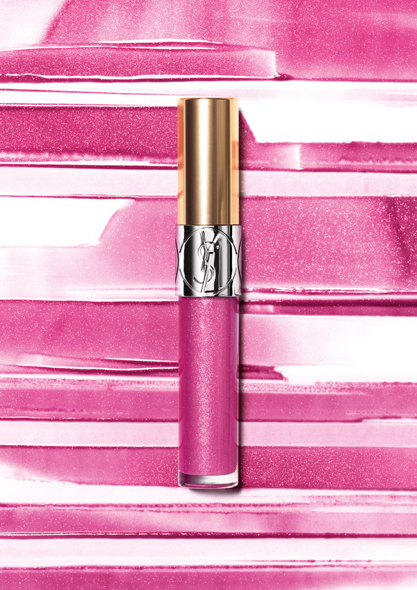 ��������� ������������