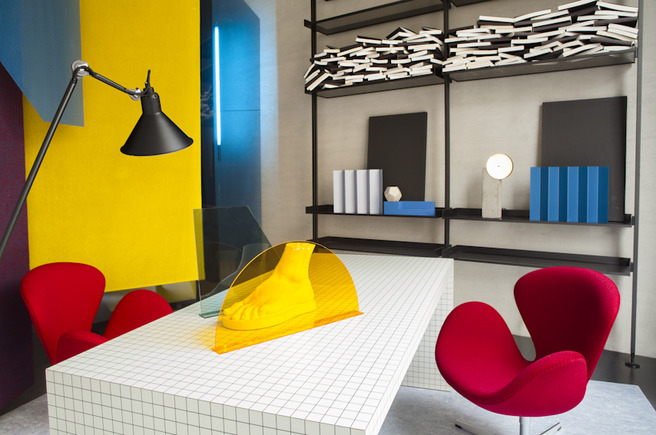 ��� � ��������