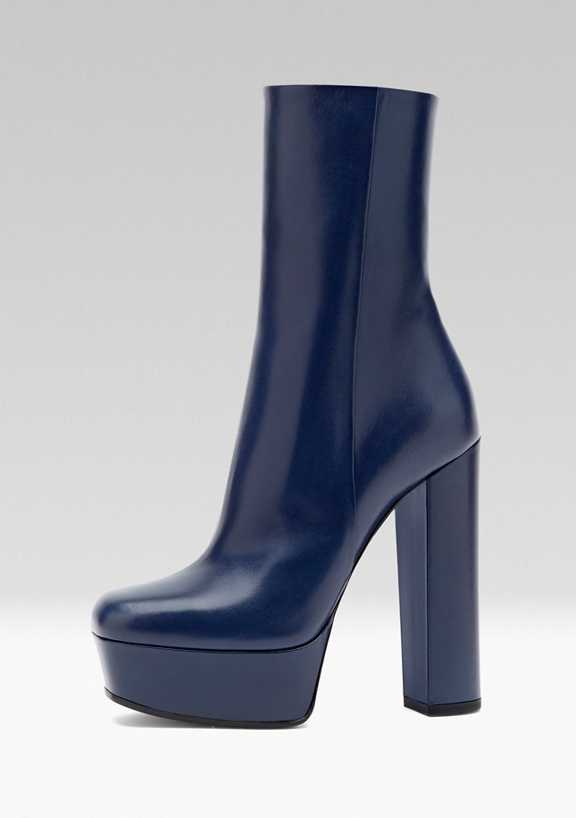 ���� ���: ��������� Gucci